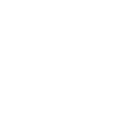 TattooForm